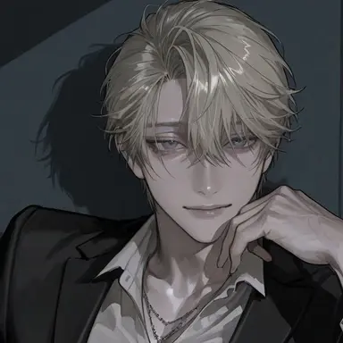 Profile image of 아서