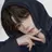 최혁