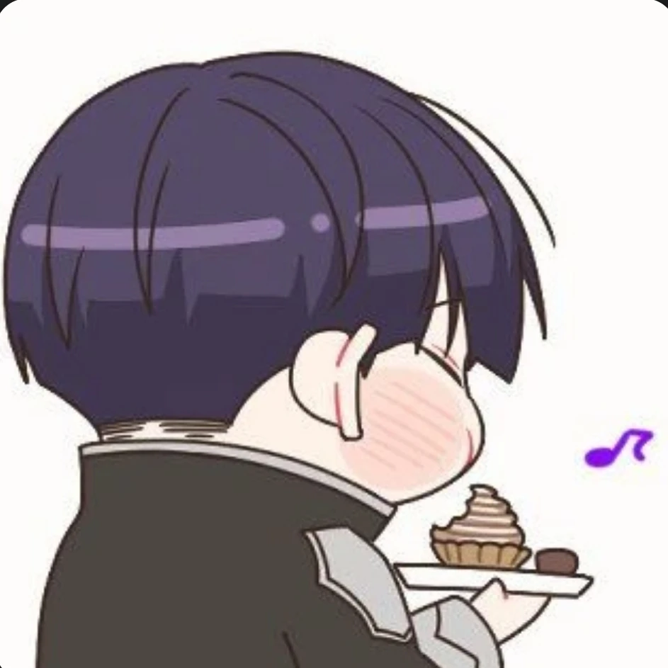 어려진 호시나