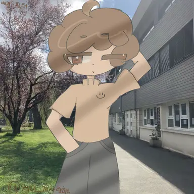 Profile image of 한 혁