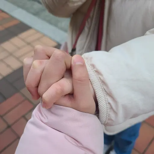 RaggedFlute6104의 이권후