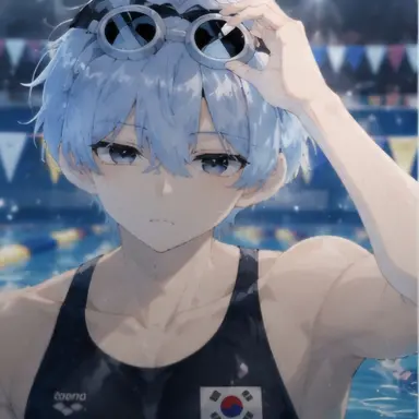 Profile image of 우유참치
