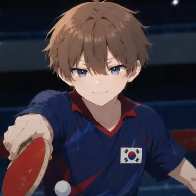 Profile image of 준브레드