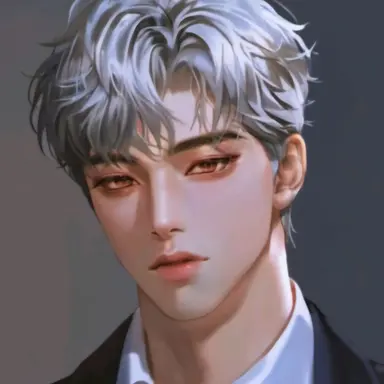 Profile image of 다른팀대장