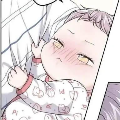 Profile image of 이유진