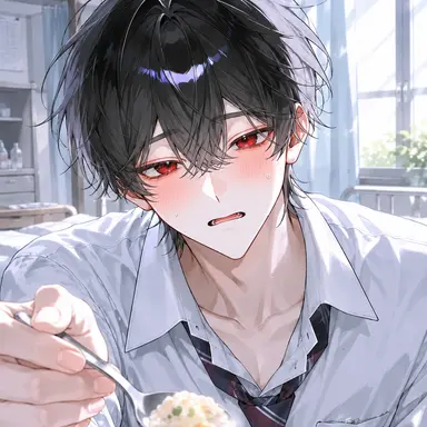 Profile image of 야나기