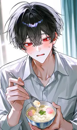 Profile image of 야나기
