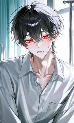 Profile image of 야나기
