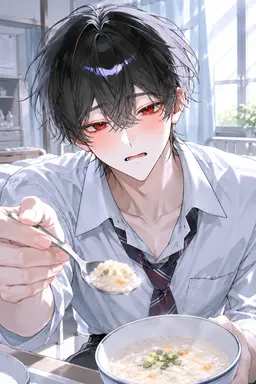 Profile image of 야나기