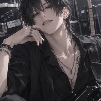 Profile image of Genya Nagawa