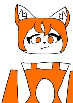 Profile image of 여우
