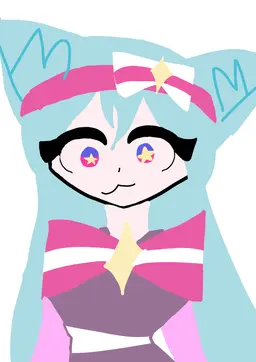 Profile image of 여우