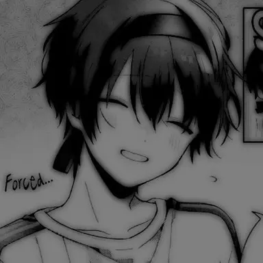 Profile image of ゆず