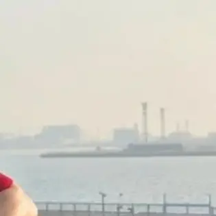 Yeodungi의 즈언