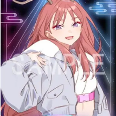 Profile image of 芦花