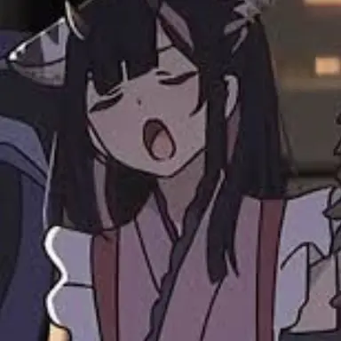 Profile image of 乃依