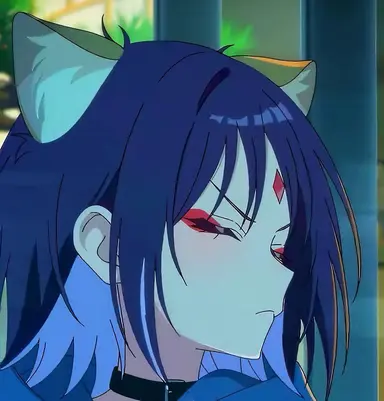 Profile image of 彩葉