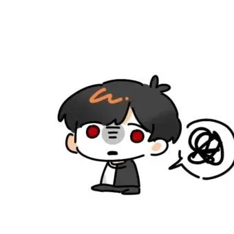Profile image of 우고