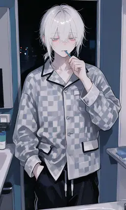 Profile image of アレン