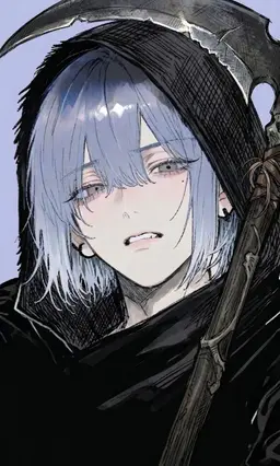 Profile image of ヴェイル