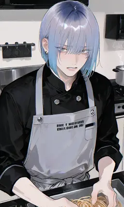 Profile image of ヴェイル