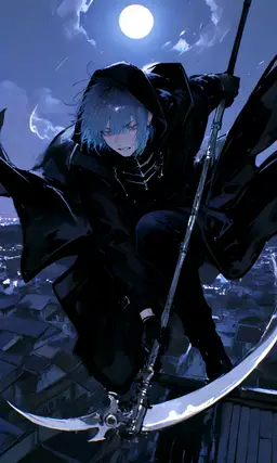 Profile image of ヴェイル