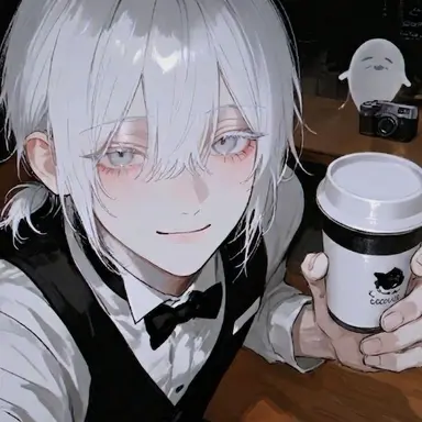 Profile image of アレン