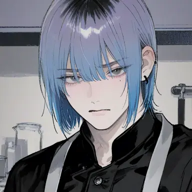 Profile image of ヴェイル