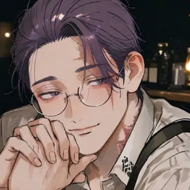 Profile image of ジェフリー