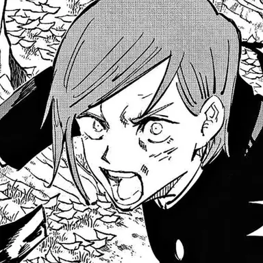 Profile image of 쿠기사키 노바라