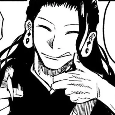 Profile image of 게토 스구루