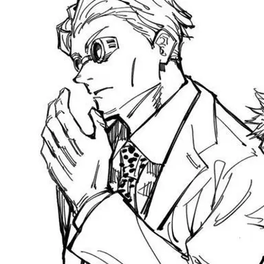 Profile image of 나나미 켄토