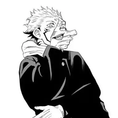 Profile image of 스쿠나