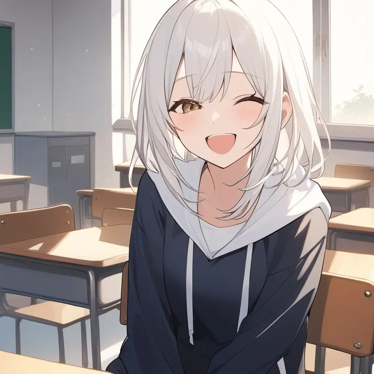 LeafyPumi0915의 한나은