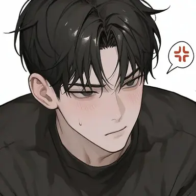 Profile image of 윤성빈