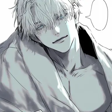 Profile image of 박구온