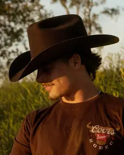 Profile image of Callen Briggs