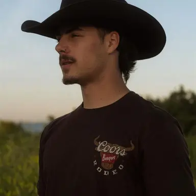 Profile image of Callen Briggs