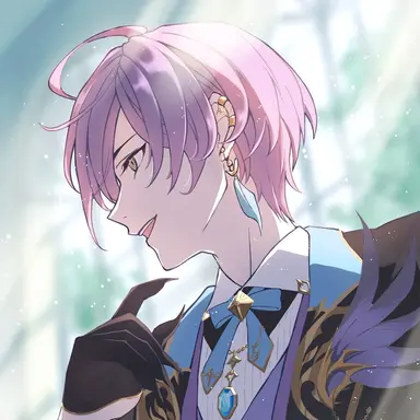 Profile image of 榊ネス