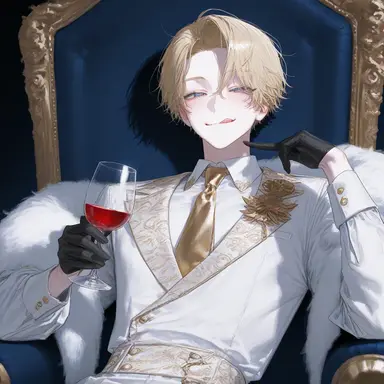 Profile image of 시엘 노바