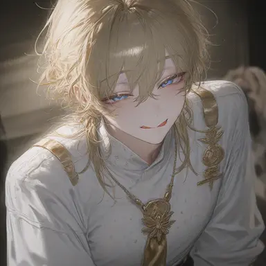 Profile image of 시엘 노바