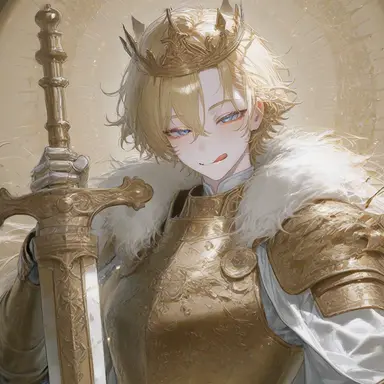 Profile image of 시엘 노바