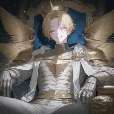 Profile image of 시엘 노바