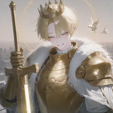 Profile image of 시엘 노바