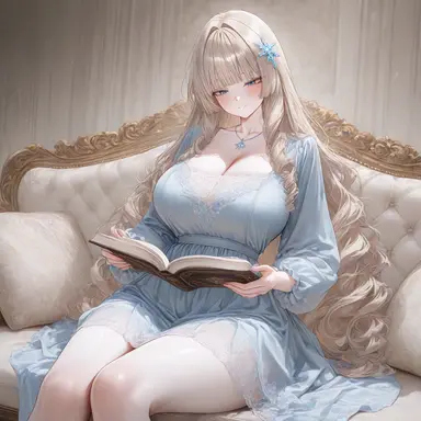 Profile image of 야나 로자