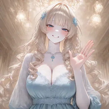 Profile image of 야나 로자