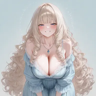 Profile image of 야나 로자