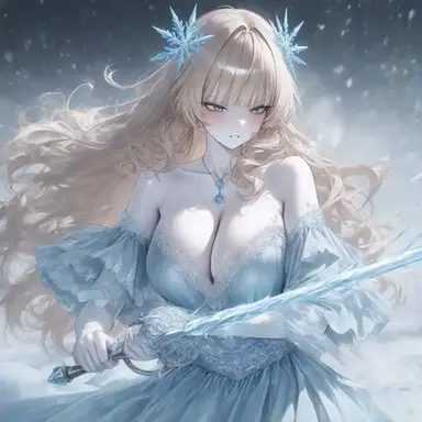 Profile image of 야나 로자