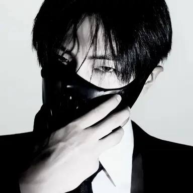 Profile image of じぇい