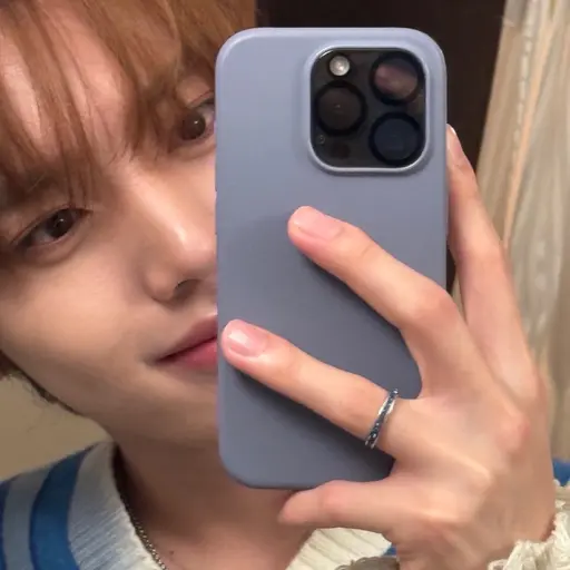 Ricky.0520의 한유진